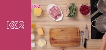 Садові поради E13