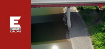 Massive Engineering Mistakes - Season 4 Episode 9