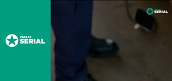 Д/с "Прикордонні сили США: Мости", 2 сезон, 10 с. Д/с "Прикордонні сили США: Мости", 2 сезон, 10 с.