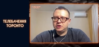 Атака на російський флот у Севастополі, Бахмут, Херсон: КОМЕНТАР ВІЙСЬКОВОГО ЕКСПЕРТА