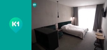 "Пригоди з Яною Метьолкіною".