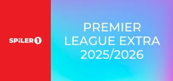 Premier League Extra 2025/2026 S2025E28 - AVL-MCI Aston Villa - Manchester City összefoglaló Premier League Extra 2025/2026 S2025E28 - AVL-MCI Aston Villa - Manchester City összefoglaló