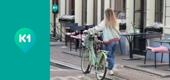 "Покутні. Разом по світу".