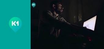 "Так не буває".