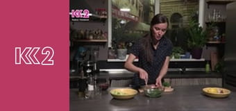 Удачний проект S5E16