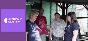 Спецпроєкт "Повернення. Польська операція НКВС".