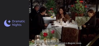 Sex & Mrs. X Sex & Mrs. X