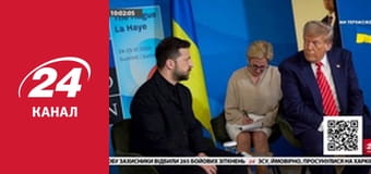 Реалії. Все про війну