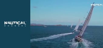 Inside Superyachts S1E4