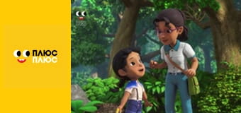 Корисні підказки