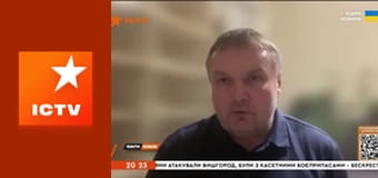 Інформаційний марафон