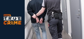 Злам S29E1 - Порше Хамфері