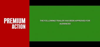 Гром в тропиках