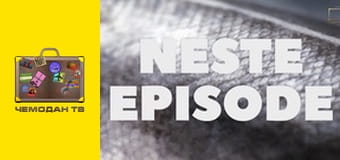 Найкращий у світі дайвінг, 2 сезон, 12 еп. Острови Мае і Праслен. Найкращий у світі дайвінг, 2 сезон, 12 еп. Острови Мае і Праслен.