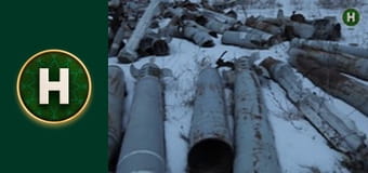 Le Маршрутка