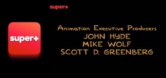 М/с "Сімпсони", 17 сезон, 22 с. "Мардж і Гомер рятують чужий шлюб".