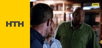 Т/с "Гаваї 5.0", 5 сезон, 23 і 24 с.