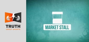 Life After Sport Life After Sport