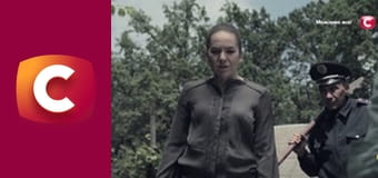 "Історія одного злочину", 7 сезон, 50 еп. "Київська історія жахів".