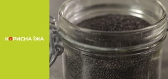 Т/с  "Тома и Торт" сезон 1 серия 30