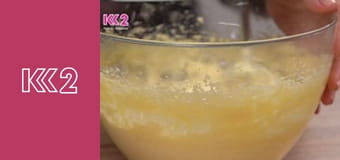 Смачно з Тетяною Літвіновою E15 - Економне песто