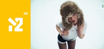 Хіти Non-Stop M2