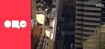 Т/с "CSI: Місце злочину - Нью-Йорк", 5 сезон, 23 с.