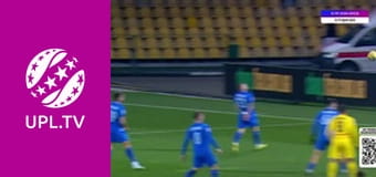 УПЛ: VBET. Александрия - Кудривка. 16-й тур. Сезон 2025/26.