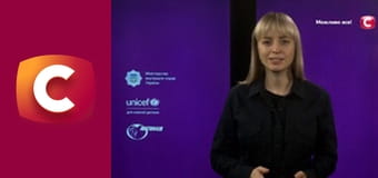 "Історія одного злочину", 7 сезон, 47 еп. "Франкенштейн", 2 ч.