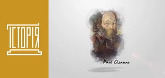 Kings of France - Episode 3