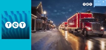 Братик ведмедик