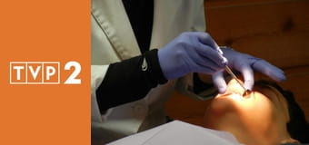 Podróż po jeden uśmiech E9 Podróż po jeden uśmiech E9