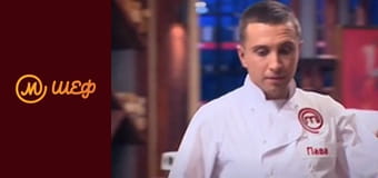 Season 7, Episode 17, Part 2