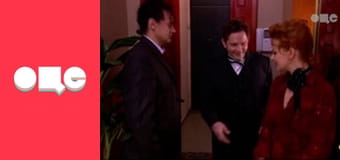 Т/с "Леся+Рома", 58 с.