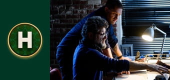 Веном 2: Карнаж