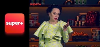 "МастерШеф. Битва сезонів", 7 еп.