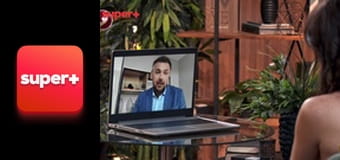 "Супермама", 6 сезон, 14 еп.