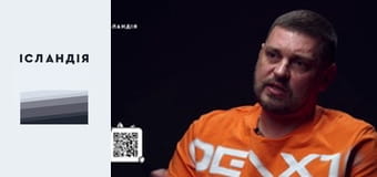 VolodymyrZolkin: портрет чм0біка, судимість, довічне ув'язнення, останні слова Моджахеда, хейтери