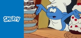 Trufle dla wszystkich Trufle dla wszystkich