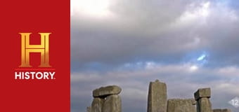 Звезды ломбарда, 23 сезон, 25 эп. Большая удача Рика.