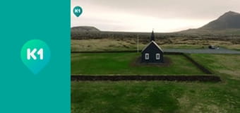 "Андрей путешествует".