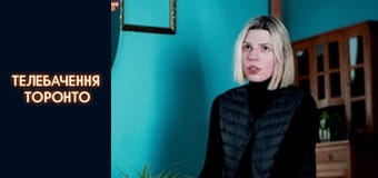 ПОРАНЕНІ, АЛЕ НЕ ЗЛАМАНІ: фотографка зі Львова знімає захисників і показує ціну свободи