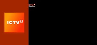 Х/ф "Робокоп (2014)".