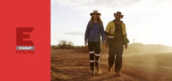 Австралійські шукачі золота S10E6