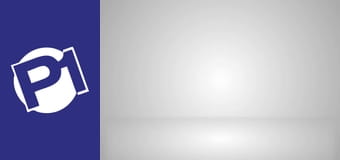 Coś śmiesznego S1E14 - Kabaret Ani Mru Mru