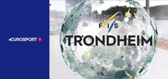 Горнолыжный спорт. Кубок мира. Этап в Коппер-Маунтине, США. Женщины. Слалом. 2-я попытка.