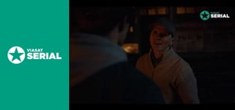 Д/с "Шахрайка", 1 с.