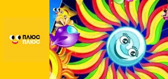 Казка з татом