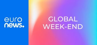Global Week-End