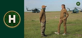 Знають навіть діти